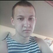 ���������� �����������, ���� ������� �������, 29 ���, ������������ ��� ������, ����� � ���������, ���������