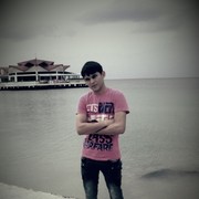 ���������� �����, ������� ������, 33