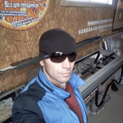 ���������� �������, ���� ������� ������, 39 ���, ������������ ��� ������