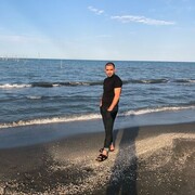  ,   Axmad, 30 ,   ,   