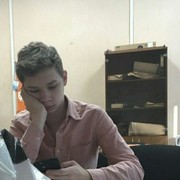 ���������� ����������, ���� ������� ������, 26 ���, ������������ 