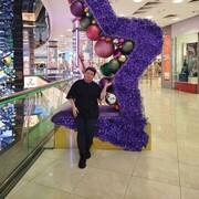 ���������� ����-�������, ���� ������� �����, 39 ���, ������������ ��� ����� � ���������, c�������� ���������