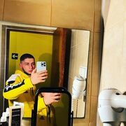  ,  , 23