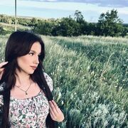 ���������� ������, ����