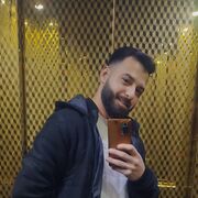 ���������� Pinarbasi, ������� Ahmett, 30