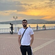 ���������� �����������, ���� ����� ������, 21 ���, ������������ ��� ������, ����� � ���������