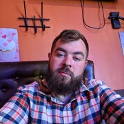 ���������� ������, ���� ������� �����, 34 ����, ������������ ��� ������, ����� � ���������, c�������� ���������