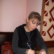  ,   , 57 ,   ,   , c 