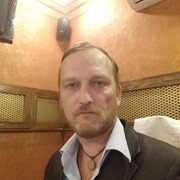 ���������� ������, ���� ������� ����, 45 ���, ������������ ��� ������, ����� � ���������, c�������� ���������