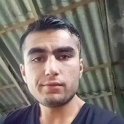 ���������� �����-���������, ���� ������� ����, 26 ���, ������������ ��� ������, ����� � ���������