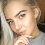  ,  , 29