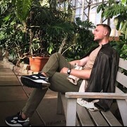  ,   , 30 ,   ,   