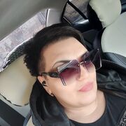 ���������� ����������, ���� ������� �������, 37 ���, ������������ ��� c�������� ���������