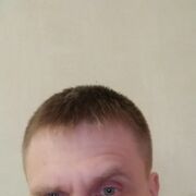 ���������� ����������, ���� ������� ���������, 41 ���, ������������ ��� ����� � ���������, c�������� ���������