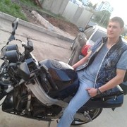 ���������� ������, ���� ������� ����, 36 ���, ������������ ��� ������