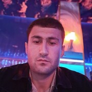 ���������� ������������, ���� ������� Amin, 30 ���, ������������ ��� ������, ����� � ���������