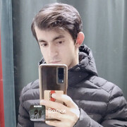 ���������� �������������, ������� ���������, 27