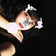  ,   , 20 ,   ,   , 