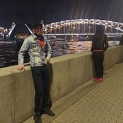 ���������� �����-���������, ���� ������� ������, 29 ���, ������������ ��� ������, ����� � ���������