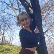  ,   Vita, 36 ,   ,   , 