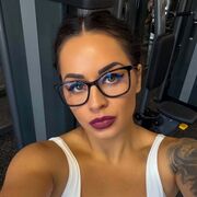 ���������� �����, ���� ������� ����, 36 ���, ������������ ��� ������, ���������