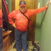  ,   , 59 ,   , 