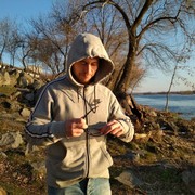  ,   , 31 ,   