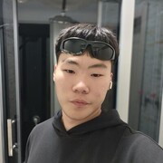  ,  , 18