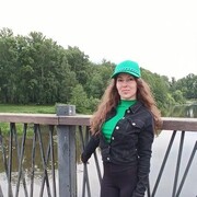  ,   , 32 ,   c 