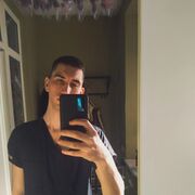  ,   , 27 ,   ,   