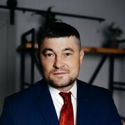  ,   , 40 ,   c 