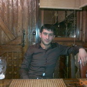  -,   , 39 ,   ,   , c 