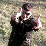 ���������� ����, ���� ������� Dima, 33 ����, ������������ ��� ������, ����� � ���������, c�������� ���������, ���������