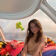 ���������� ������, ���� ������� ������, 22 ����, ������������ ��� ������, ����� � ���������