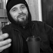 ���������� ������, ������� ��������, 30