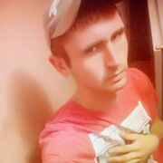  ,   Sergey, 31 ,   ,   