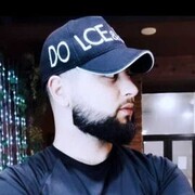 ���������� ��������, ���� ������� �������, 31 ���, ������������ ��� ������, ����� � ���������