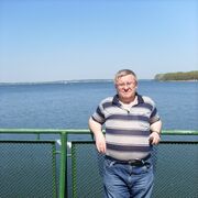 ���������� ������, ���� ������� �����, 61 ���, ������������ ��� ������, ����� � ���������, c�������� ���������, ���������