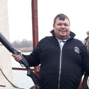 ���������� ���������, ���� ������� ������, 52 ����, ������������ ��� ������, ����� � ���������, c�������� ���������