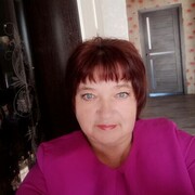  ,   , 65 ,   c 