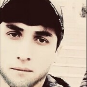 ���������� ������, ���� ������� Komron, 35 ���, ������������ ��� ������, ����� � ���������