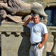  Kassel,   Mihail, 48 ,   ,   