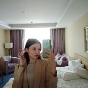 ���������� ������, ���� ������� ���� ���, 23 ����, ������������ ��� ������, ����� � ���������