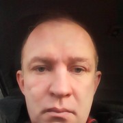  ,   , 52 ,   