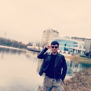 ���������� ������, ���� ������� �����, 36 ���, ������������ ��� ������, ����� � ���������, c�������� ���������