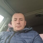 ���������� �����-���������, ���� ������� ������, 42 ����, ������������ ��� ������, ����� � ���������, ���������