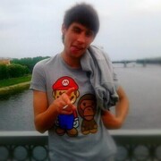 ���������� �����, ���� ������� Pashka, 35 ���, ������������ ��� ������, ����� � ���������, c�������� ���������