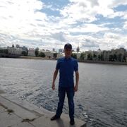  ,   , 31 ,   c , 