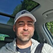 ���������� ������, ���� ������� Tibi kovacs, 34 ����, ������������ ��� ������, ����� � ���������