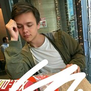  ,   , 24 ,   ,   , c 